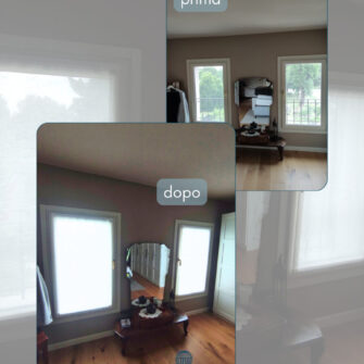 prima-dopo-tenda-a-pannello-a-vetro-realizzata-su-misura-5