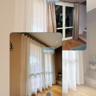 prima-dopo-tenda-ecolino-onda-binario-p105