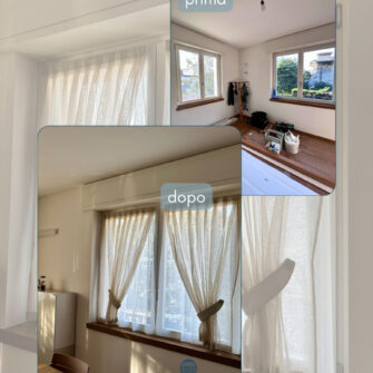 prima-dopo-tenda-morbida-a-vetro-doppiata-realizzata-su-misura