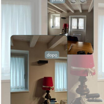 prima-dopo-tenda-morbida-a-vetro-realizzata-su-misura-2