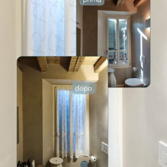 prima-dopo-tenda-morbida-a-vetro-realizzata-su-misura-3