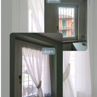 prima-dopo-tenda-morbida-a-vetro-realizzata-su-misura