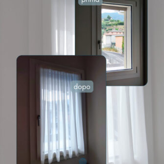 prima-dopo-tenda-morbida-a-vetro-realizzata-su-misura-4