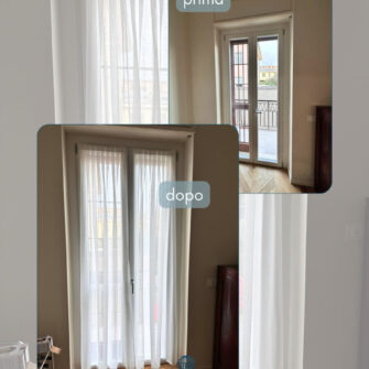 prima-dopo-tenda-morbida-a-vetro-realizzata-su-misura-6