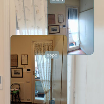 prima-dopo-tenda-morbida-a-vetro-realizzata-su-misura-7