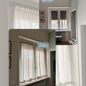 prima-dopo-tenda-morbida-a-vetro-realizzata-su-misura-8