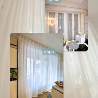 prima-dopo-tenda-onda