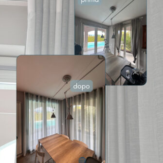 prima-dopo-tenda-onda-binario-a-righe