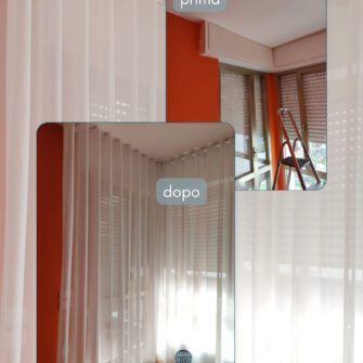 prima-dopo-tenda-onda-binario-ad-angolo