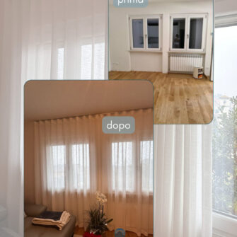 prima-dopo-tenda-onda-binario-finestra-doppia