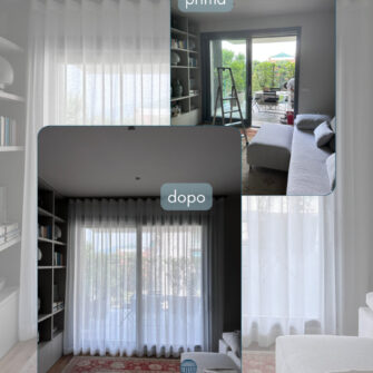 prima-dopo-tenda-onda-binario-p105