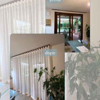 prima-dopo-tenda-onda-binario-piatto-asfalto