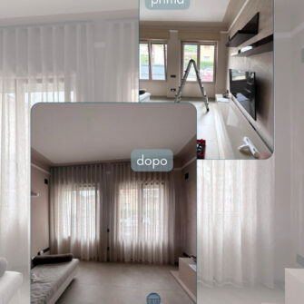 prima-dopo-tenda-onda-binario-p105-asfalto