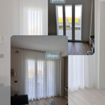 prima-dopo-tenda-onda-binario-p105-bianco.