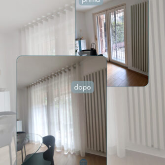 prima-dopo-tenda-onda-binario-pg-tortora