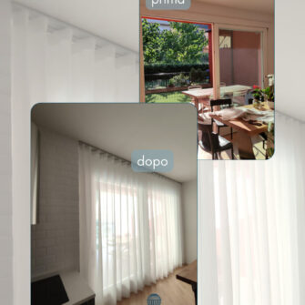 prima-dopo-tenda-onda-finestra-scorrevole