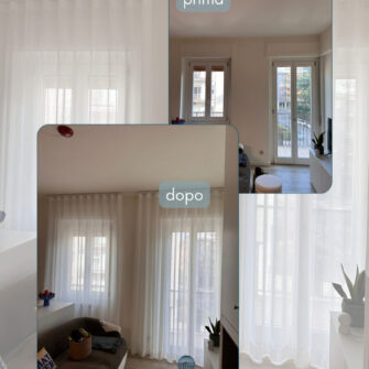 prima-dopo-tenda-onda-finestre
