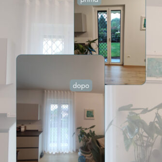 prima-dopo-tenda-onda-fintolino