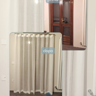 prima-dopo-tenda-onda-sotto-condizionatore