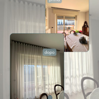 prima-dopo-tenda-onda-su-binario-piatto