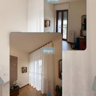 prima-dopo-tenda-ricamata-onda-binario-p105