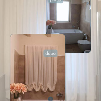 prima-dopo-tende-a-pacchetto-morbido-per-bagno