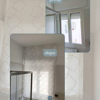 prima-dopo-tende-a-pacchetto-per-bagno