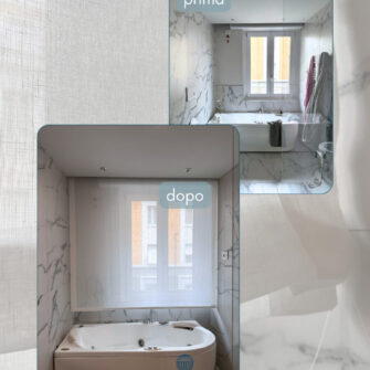 prima-dopo-tende-a-pacchetto-per-bagno-con-vasca