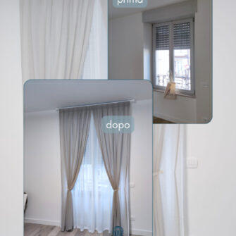 prima-dopo-tende-con-effetto-doppio-tendaggio-calata-ecolino-su-misura