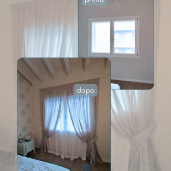 prima-dopo-tende-con-effetto-doppio-tendaggio-calata-ecolino-rosemunde-su-misura.