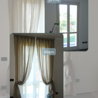 prima-dopo-tende-con-effetto-doppio-tendaggio-calata-garza-no-stiro-su-misura.