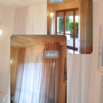 prima-dopo-tende-con-effetto-doppio-tendaggio-calata-garza-rosemunde-su-misura