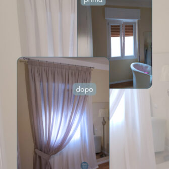 prima-dopo-tende-con-effetto-doppio-tendaggio-calata-rosemunde-su-misura