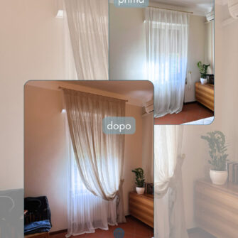 prima-dopo-tende-con-effetto-doppio-tendaggio-calata-su-bastone-su-misura