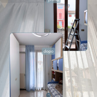 prima-dopo-tende-con-effetto-doppio-tendaggio-su-misura