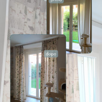 prima-dopo-tende-decorative-bosco-panama-su-misura