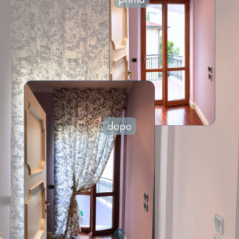 prima-dopo-tende-decorative-cavalli-su-misura