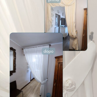 prima-dopo-tende-decorative-divisorie-su-misura