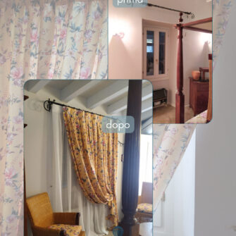 prima-dopo-tende-decorative-fiori-su-misura