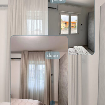 prima-dopo-tende-decorative-georgette-su-misura