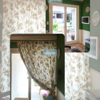 prima-dopo-tende-decorative-limoni-positano-su-misura