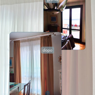 prima-dopo-tende-decorative-matt-ocra-su-misura