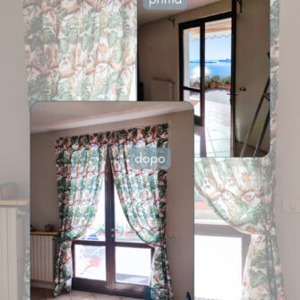 prima-dopo-tende-decorative-monstera-su-misura