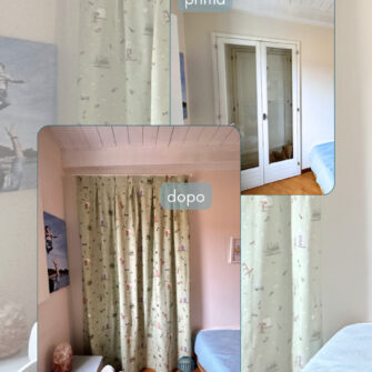 prima-dopo-tende-decorative-rabbit-su-misura