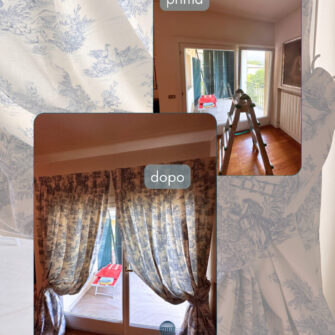 prima-dopo-tende-decorative-toile-de-jouy-su-misura