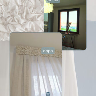 prima-dopo-tende-su-misura-arricciatura-bolle-per-camera