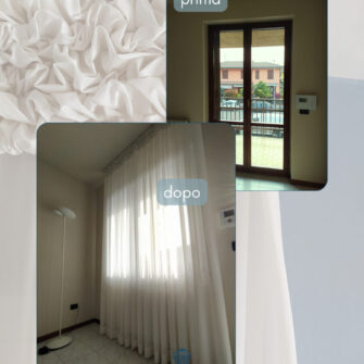 prima-dopo-tende-su-misura-arricciatura-mantovana-bolle