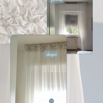 prima-dopo-tende-su-misura-arricciatura-bolle