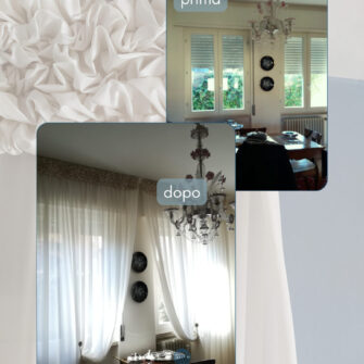 prima-dopo-tende-su-misura-per-salone-arricciatura-bolle