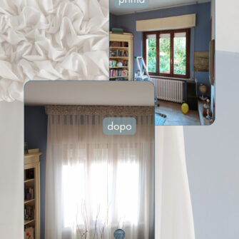 prima-dopo-tende-su-misura-arricciatura-bolle